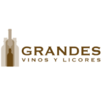 Gravili logo, Guatemala (2)