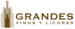 grandesvinosylicores.com