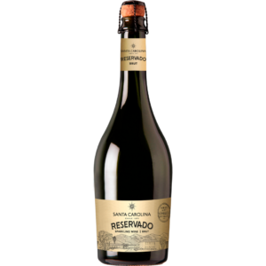 Santa Carolina Reservado Espumante Brut