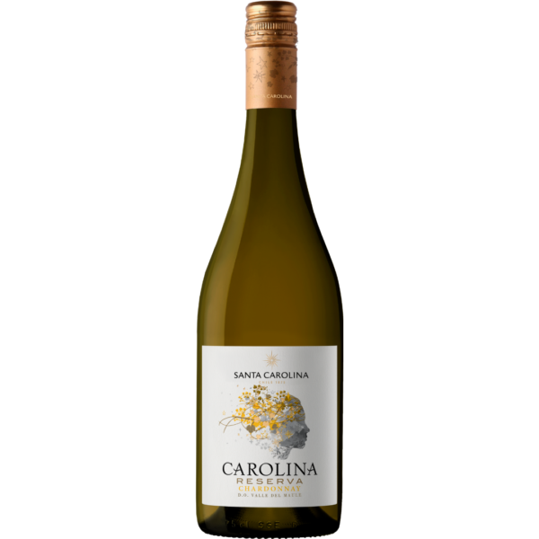 Carolina Reserva Chardonnay
