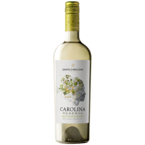 Carolina Reserva Sauvingnon Blanc