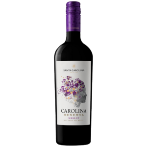 Carolina Reserva Merlot