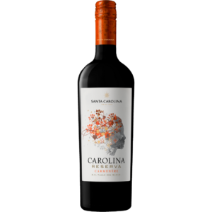Carolina Reserva Carmenére
