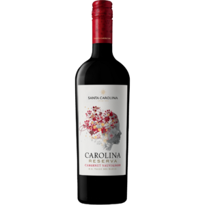 Carolina Reserva Cabernet Sauvignon