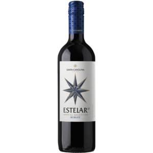 Estelar 57 Merlot