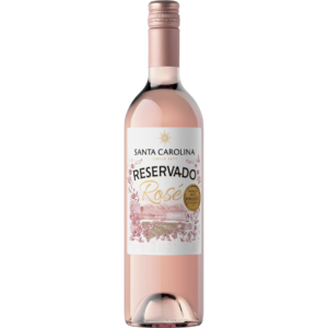 Santa Carolina Reservado Rosé