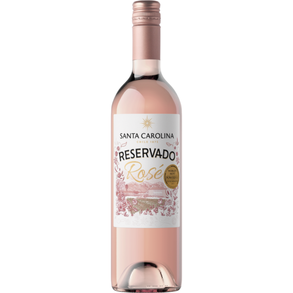 Santa Carolina Reservado Rosé