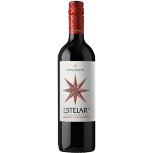 Estelar 57 Cabernet Sauvignon