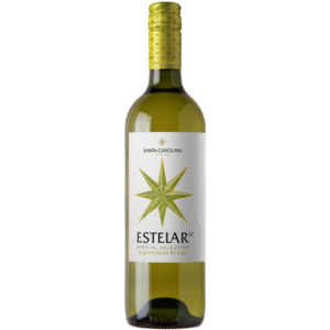 Estelar 57 Sauvignon Blanc
