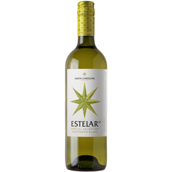 Estelar 57 Sauvignon Blanc