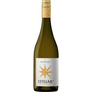 Estelar 57 Chardonnay