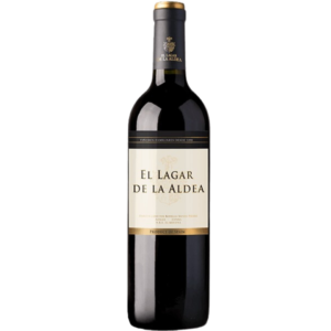 Lagar de la Aldea, Tinto