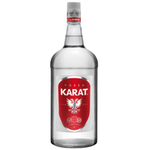Vodka Karat