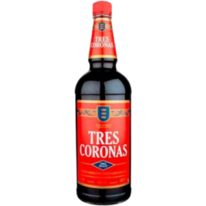 Vino Tipo Jerez - Tres Coronas