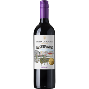Santa Carolina Reservado Merlot