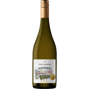 Santa Carolina Reservado Chardonnay