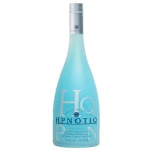 Hipnotiq
