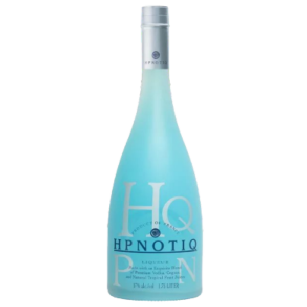 Hipnotiq