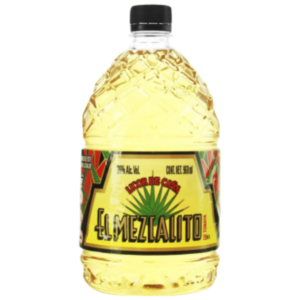 Mezcalito Original