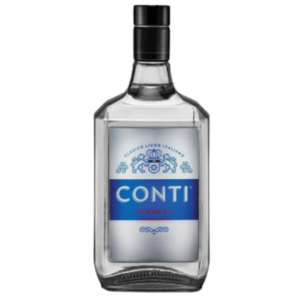 Sambuca Conti