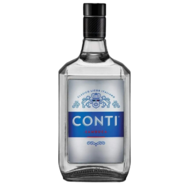 Sambuca Conti