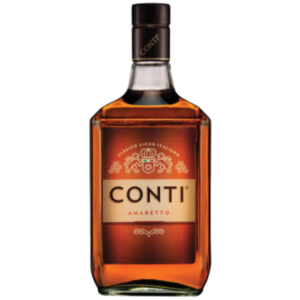 Amaretto Conti