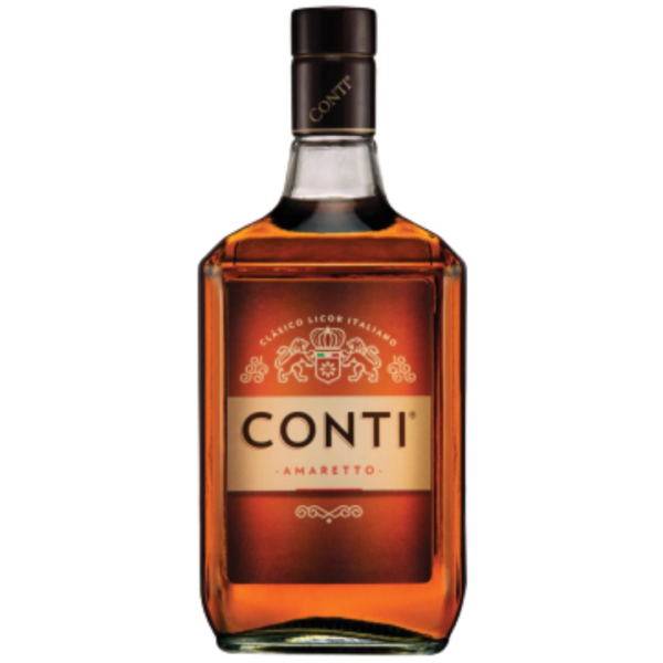 Amaretto Conti
