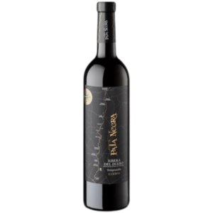 Pata Negra Ribera del Duero Reserva, Tinto
