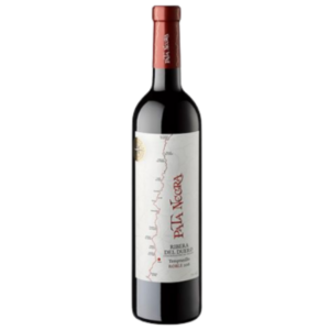 Pata Negra Ribera del Duero Roble, Tinto