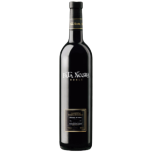 Pata Negra Valdepeñas Roble, Tinto