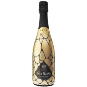 Pata Negra Cava Brut