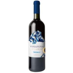 Viñapeña, Tinto