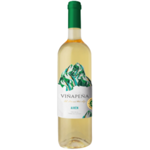 Viñapeña, Blanco