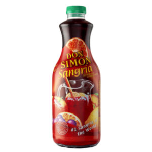 Don Simón - Sangría
