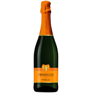 Pinelli Prosecco