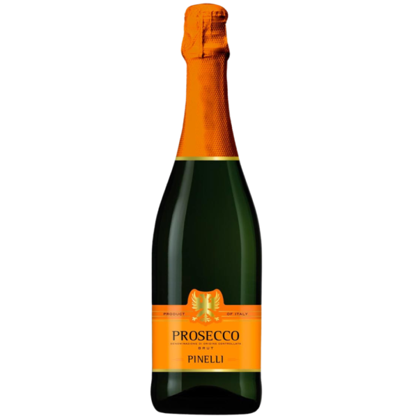 Pinelli Prosecco