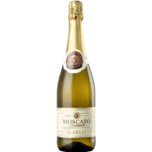 Pinelli Moscato
