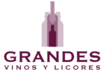 grandesvinosylicores.com